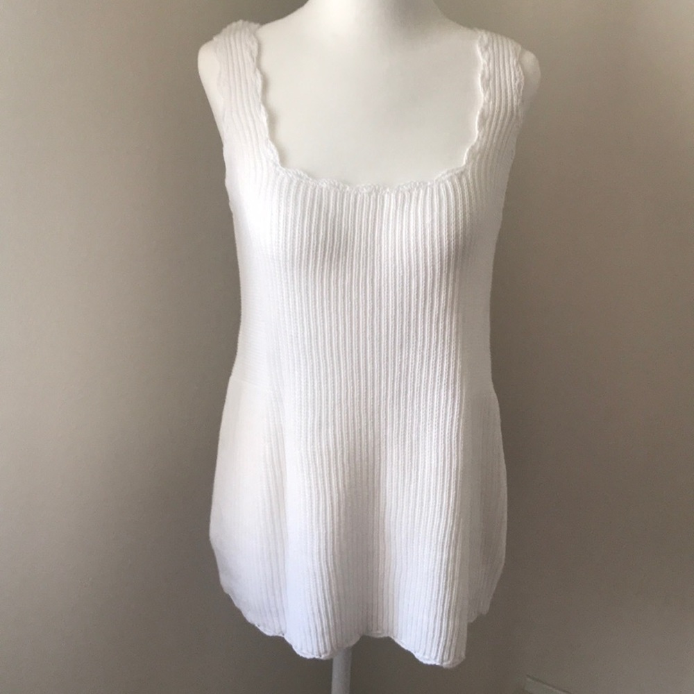 Moth Top Anthropologie